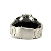 Omega Speedmaster - Zorzoli Orologi