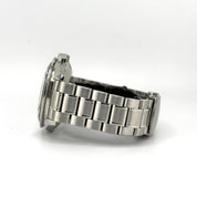 Omega Speedmaster - Zorzoli Orologi