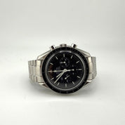 Omega Speedmaster - Zorzoli Orologi