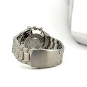 Omega Speedmaster - Zorzoli Orologi