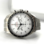 Omega Speedmaster - Zorzoli Orologi
