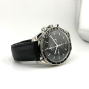 Omega Speedmaster - Zorzoli Orologi