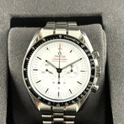 Omega Speedmaster - Zorzoli Orologi