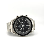 Omega Speedmaster - Zorzoli Orologi