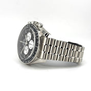 Omega Speedmaster - Zorzoli Orologi