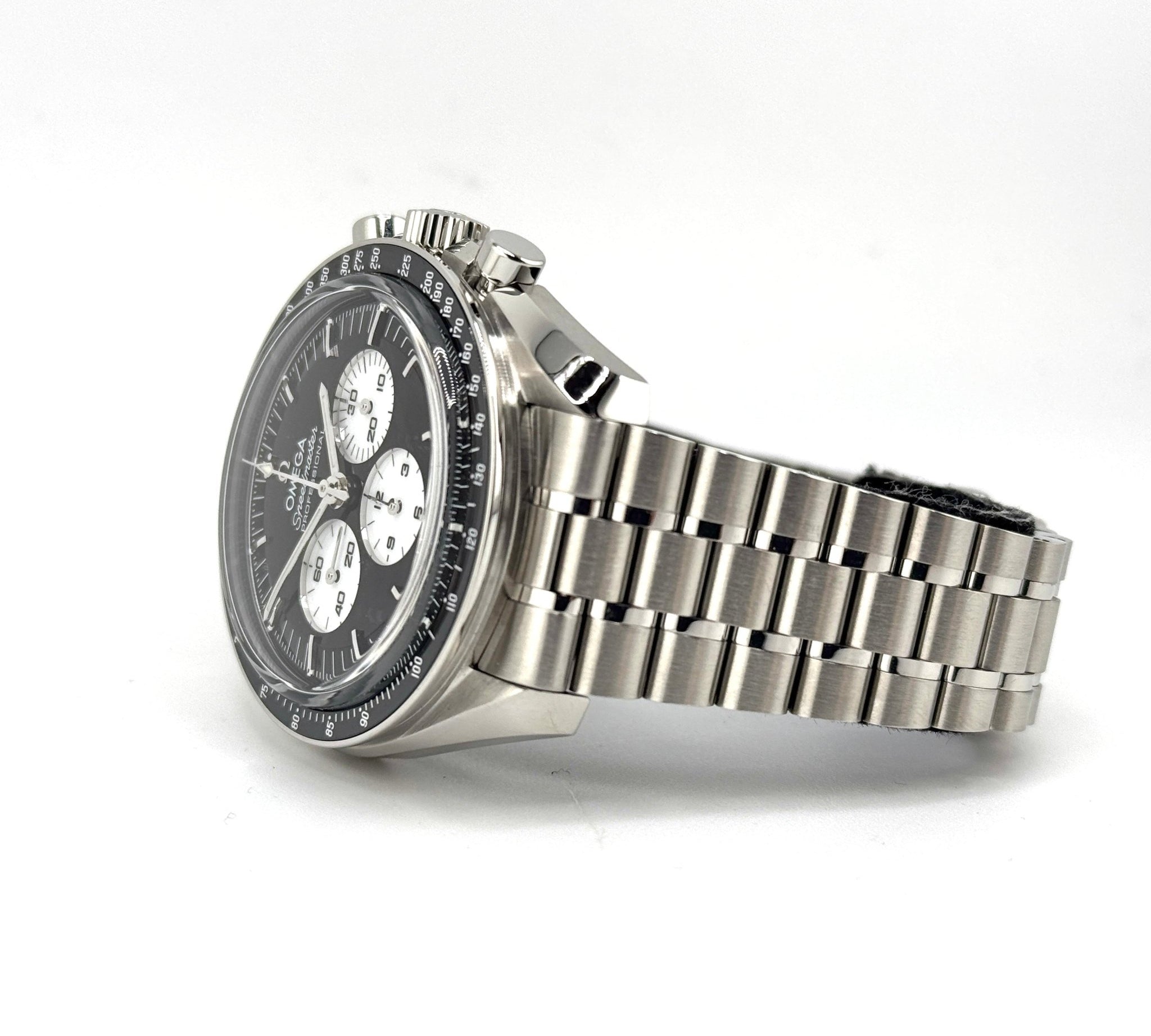 Omega Speedmaster - Zorzoli Orologi