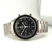 Omega Speedmaster - Zorzoli Orologi
