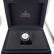 Omega Speedmaster - Zorzoli Orologi