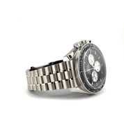 Omega Speedmaster - Zorzoli Orologi