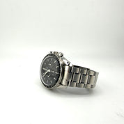 Omega Speedmaster - Zorzoli Orologi