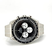 Omega Speedmaster - Zorzoli Orologi