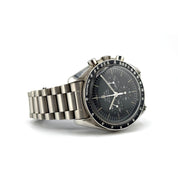 Omega Speedmaster Apollo 11 - Zorzoli Orologi