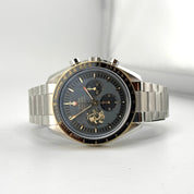 Omega Speedmaster Apollo 11 - Zorzoli Orologi