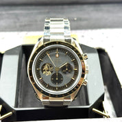 Omega Speedmaster Apollo 11 - Zorzoli Orologi