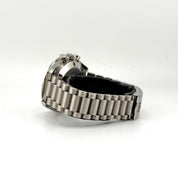 Omega Speedmaster Apollo 11 - Zorzoli Orologi