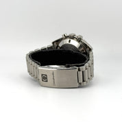 Omega Speedmaster Apollo 11 - Zorzoli Orologi