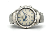 Omega Speedmaster Broad Arrow - Zorzoli Orologi