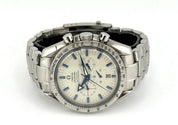 Omega Speedmaster Broad Arrow - Zorzoli Orologi