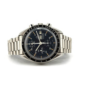 Omega Speedmaster Holy Grail - Zorzoli Orologi