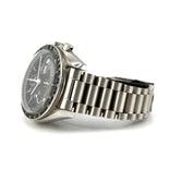 Omega Speedmaster Holy Grail - Zorzoli Orologi