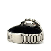 Omega Speedmaster Holy Grail - Zorzoli Orologi