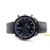 Omega Speedmaster Moonphase - Zorzoli Orologi
