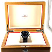 Omega Speedmaster Moonphase - Zorzoli Orologi