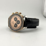 Omega Speedmaster Moonwatch - Zorzoli Orologi