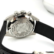 Omega Speedmaster Moonwatch - Zorzoli Orologi