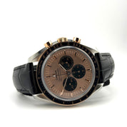 Omega Speedmaster Moonwatch - Zorzoli Orologi