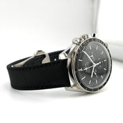 Omega Speedmaster Moonwatch - Zorzoli Orologi