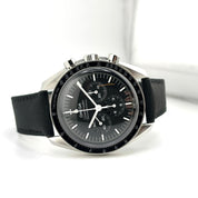 Omega Speedmaster Moonwatch - Zorzoli Orologi