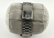 Omega Speedmaster Reduced - Zorzoli Orologi