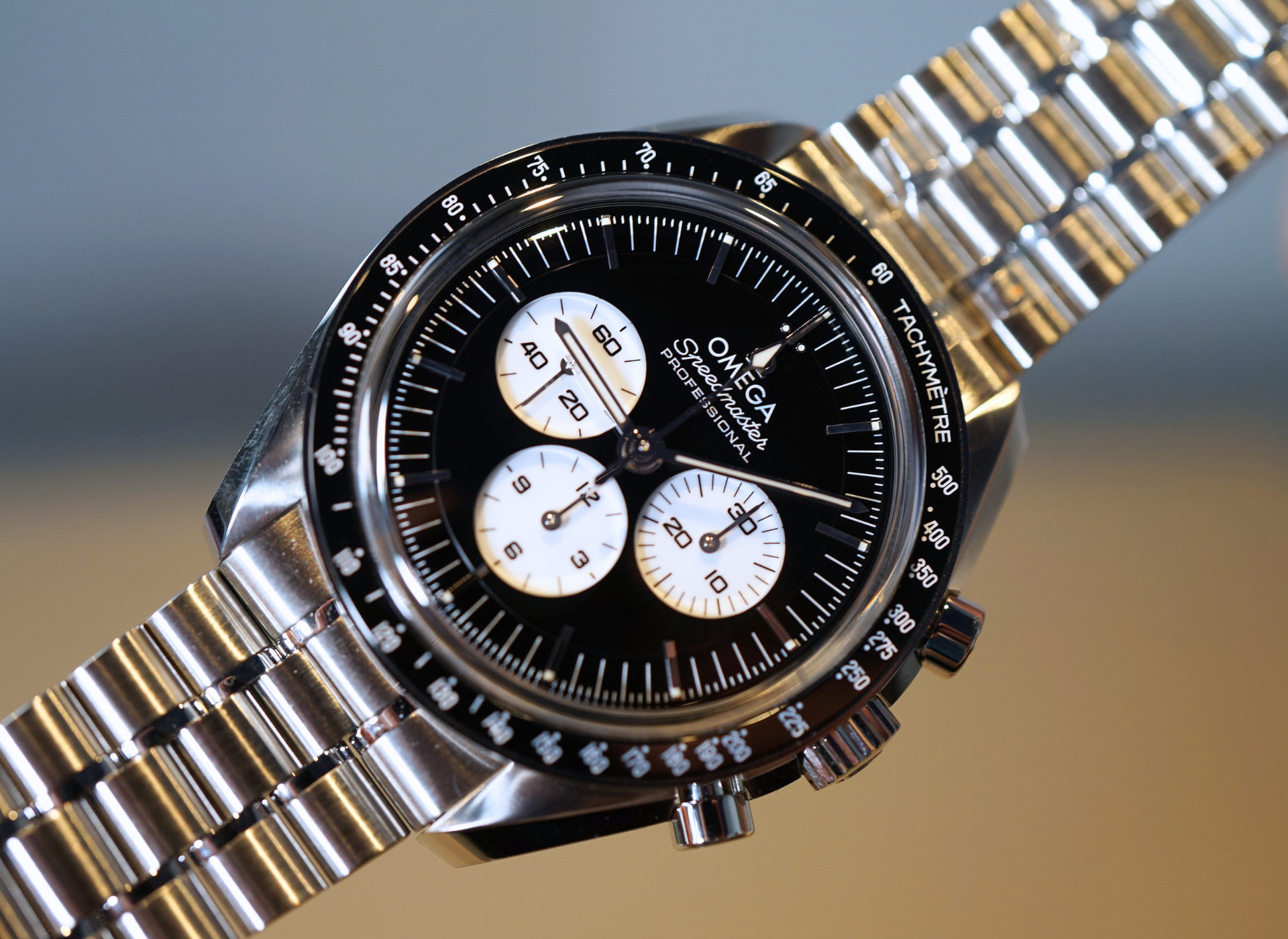 omega-speedmaster-zorzoli-orologi.png
