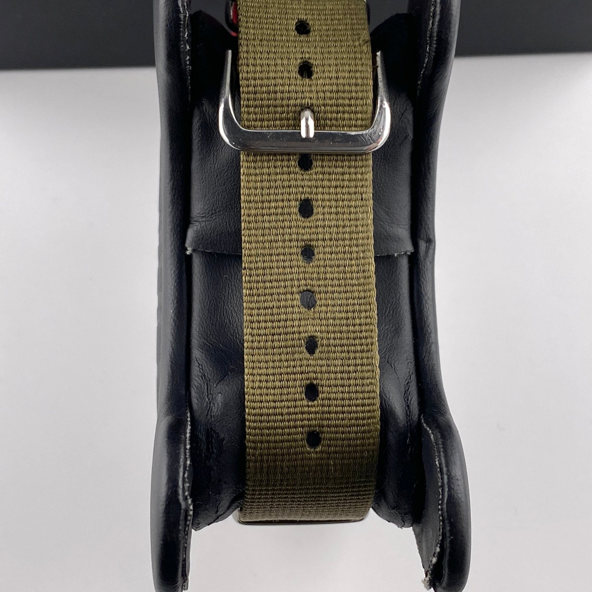 Oris Divers Sixty - Five - Zorzoli Orologi