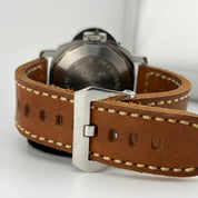Panerai 00104 - Zorzoli Orologi