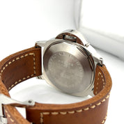 Panerai 00104 - Zorzoli Orologi