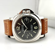 Panerai 00104 - Zorzoli Orologi