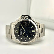 Panerai - Zorzoli Orologi