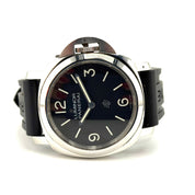 Panerai Base Logo Pam01086 - Zorzoli Orologi