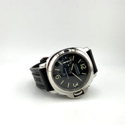 Panerai Luminor - Zorzoli Orologi