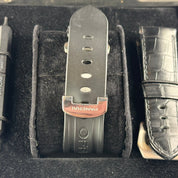 Panerai Luminor - Zorzoli Orologi