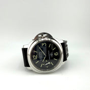 Panerai Luminor - Zorzoli Orologi