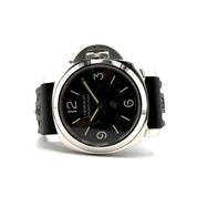 Panerai Luminor - Zorzoli Orologi