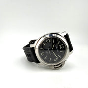 Panerai Luminor Base Logo Pam00000 - Zorzoli Orologi