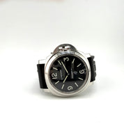 Panerai Luminor Base Logo Pam00000 - Zorzoli Orologi