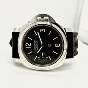 Panerai Luminor Logo Pam01084 - Zorzoli Orologi