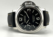Panerai Luminor Marina - Zorzoli Orologi