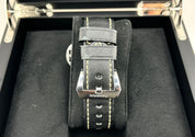 Panerai Luminor Marina - Zorzoli Orologi