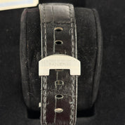 Panerai Luminor Marina - Zorzoli Orologi